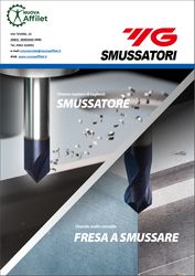 SMUSSATORI