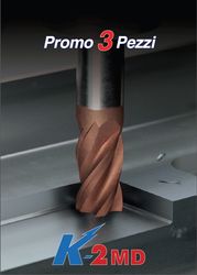 PROMO K2